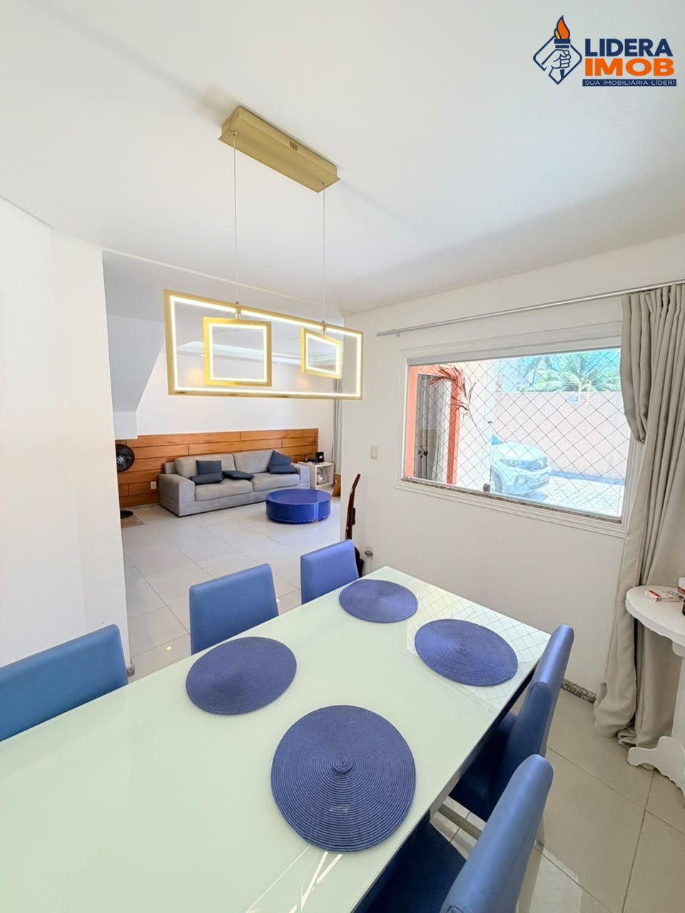 Casa, 4 quartos, 147 m² - Foto 4