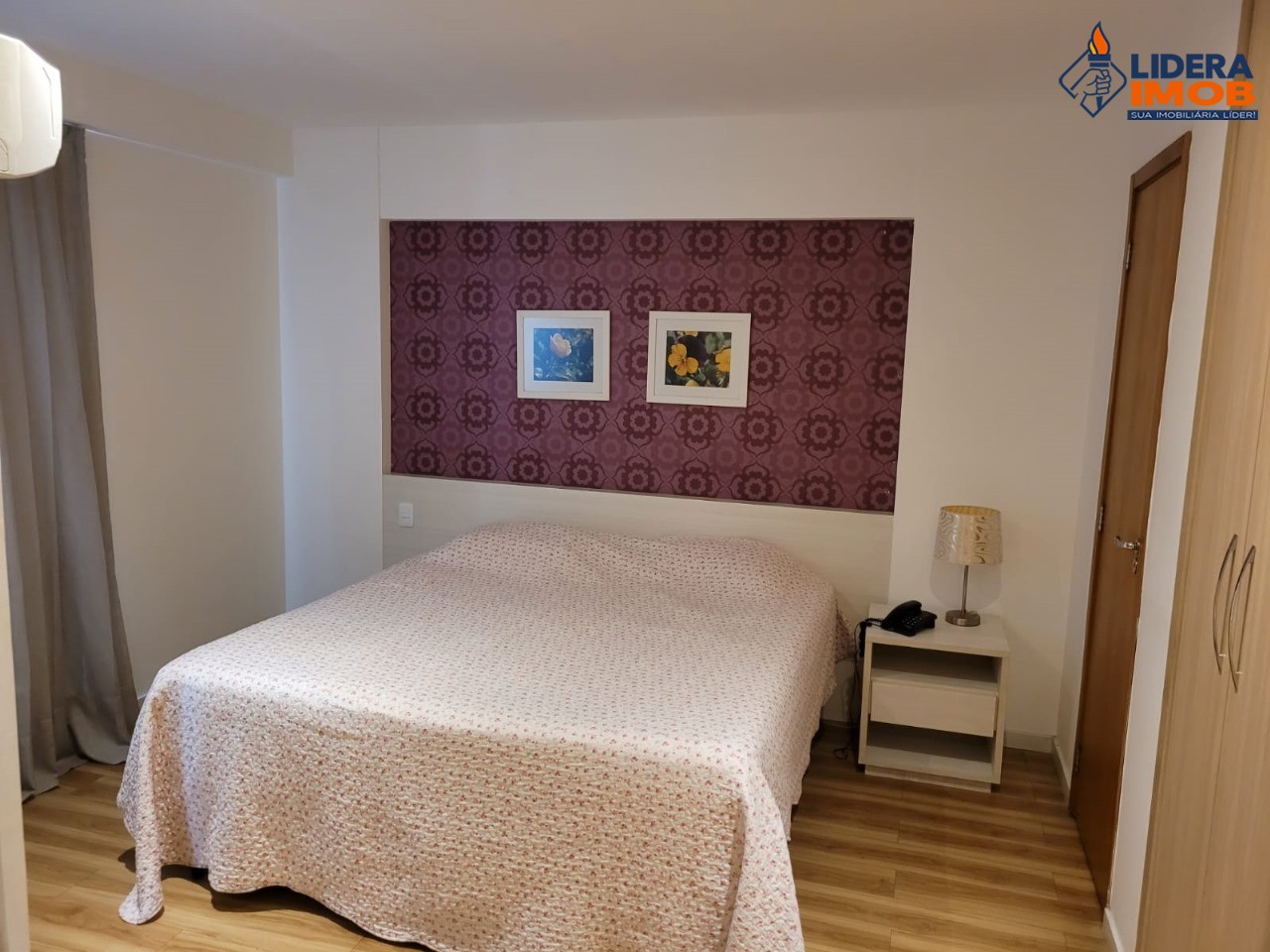 Apartamento, 1 quarto, 28 m² - Foto 21