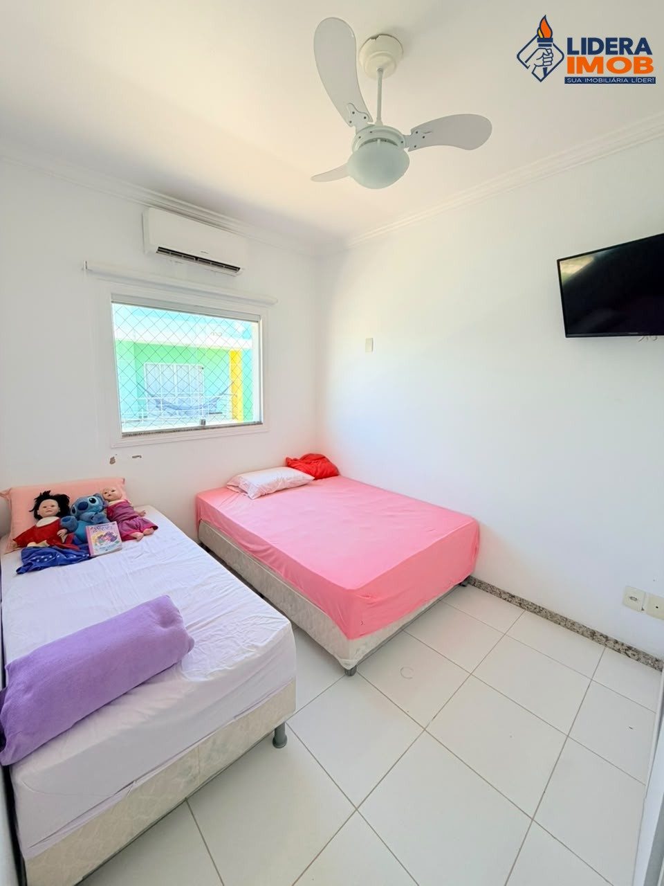 Casa, 4 quartos, 147 m² - Foto 12