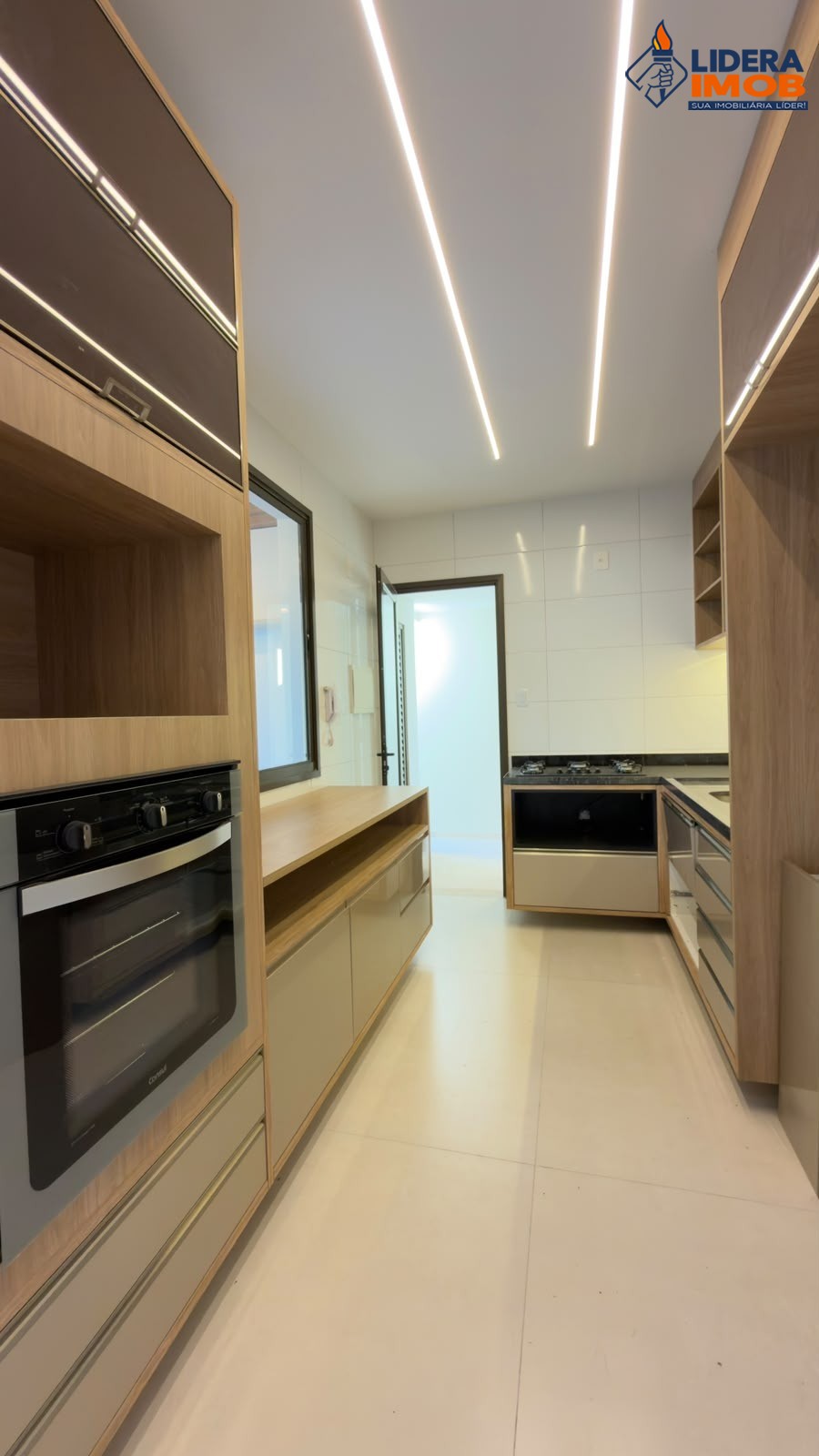 Casa, 4 quartos, 200 m² - Foto 6