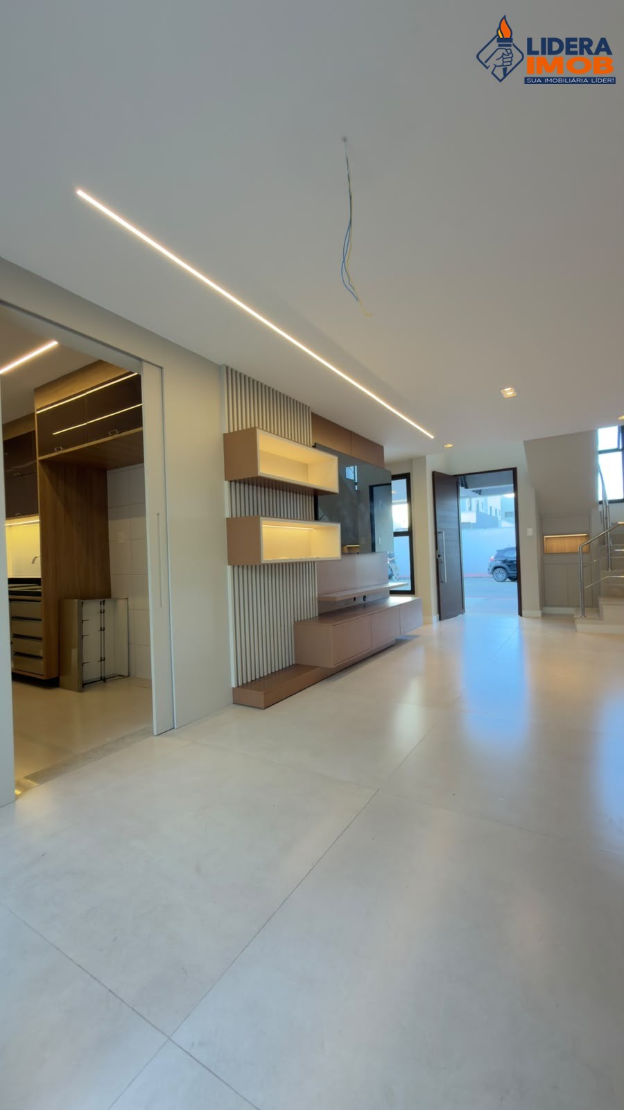Casa, 4 quartos, 200 m² - Foto 4