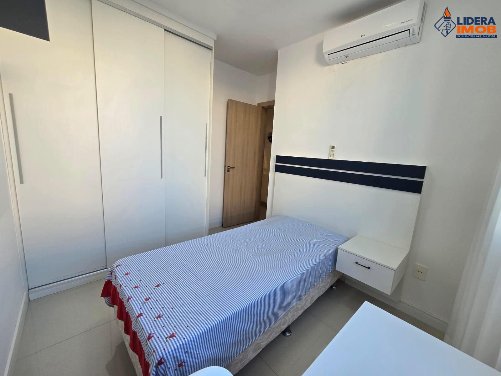 Casa, 3 quartos, 230 m² - Foto 30