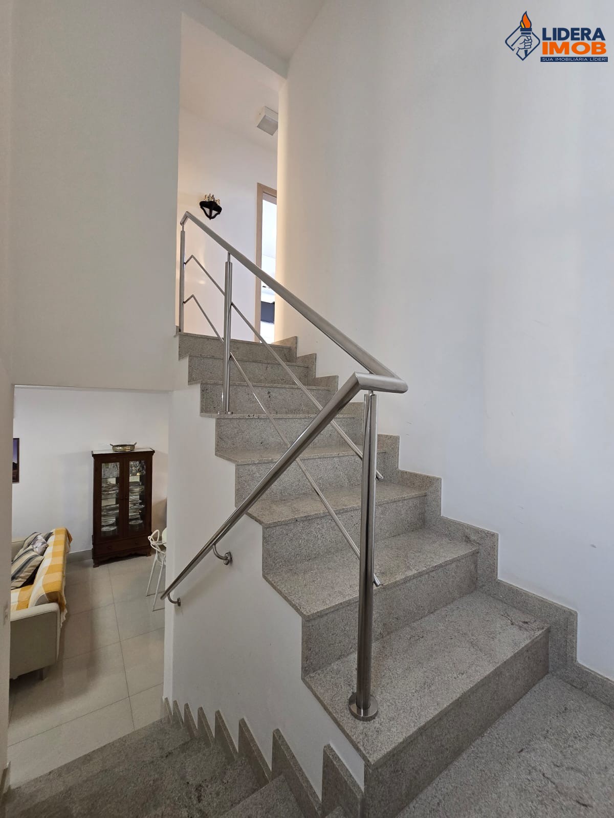 Casa, 3 quartos, 230 m² - Foto 18