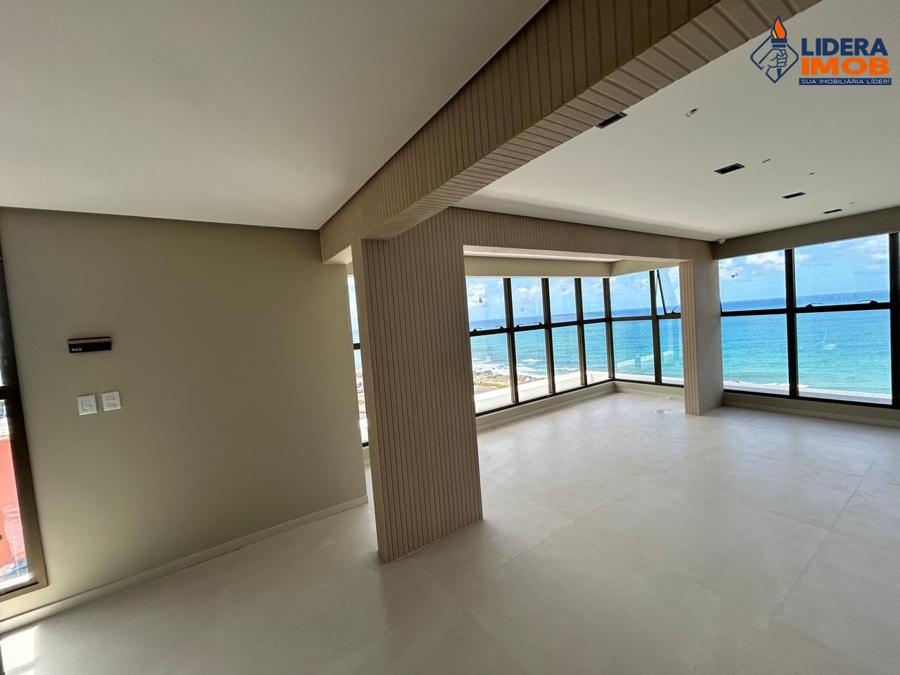 Apartamento, 1 quarto, 25 m² - Foto 29