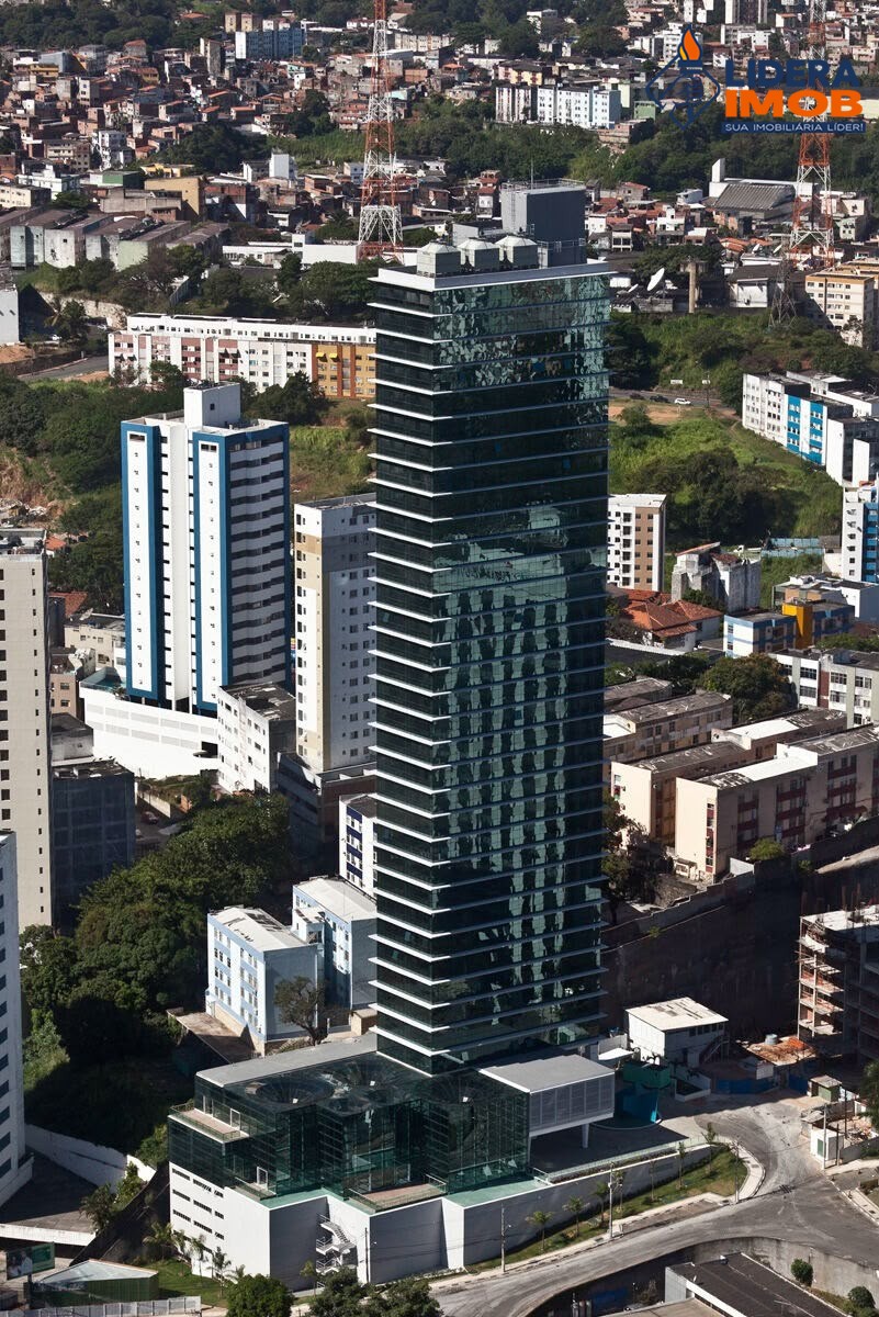 Apartamento, 432 m² - Foto 13