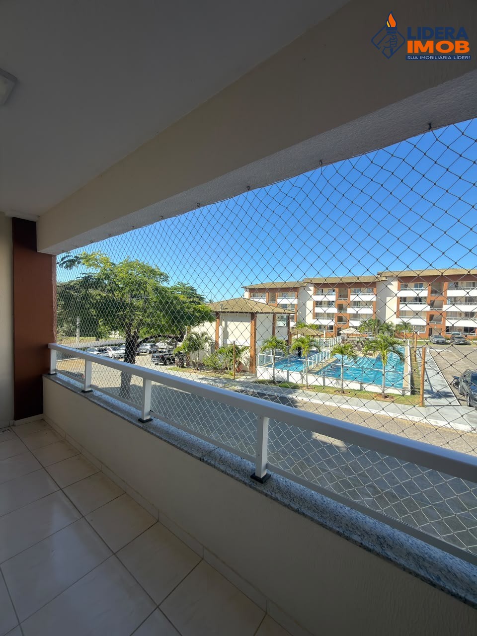 Apartamento, 2 quartos, 73 m² - Foto 9