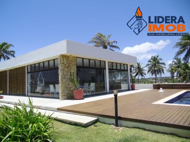 Casa, 2 quartos, 80 m² - Foto 28
