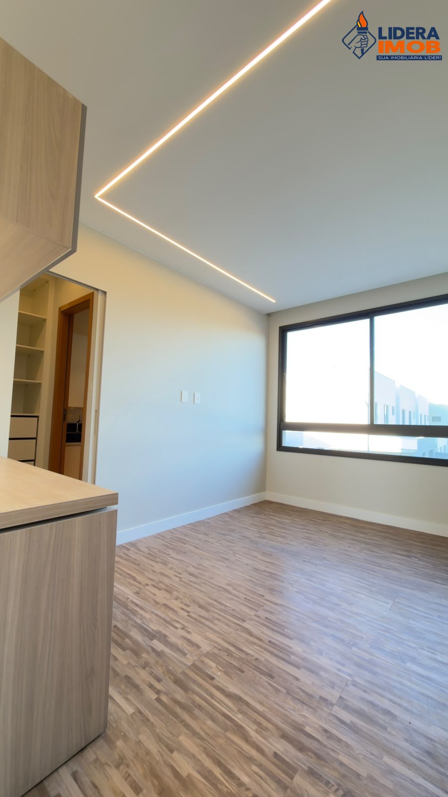 Casa, 4 quartos, 200 m² - Foto 8