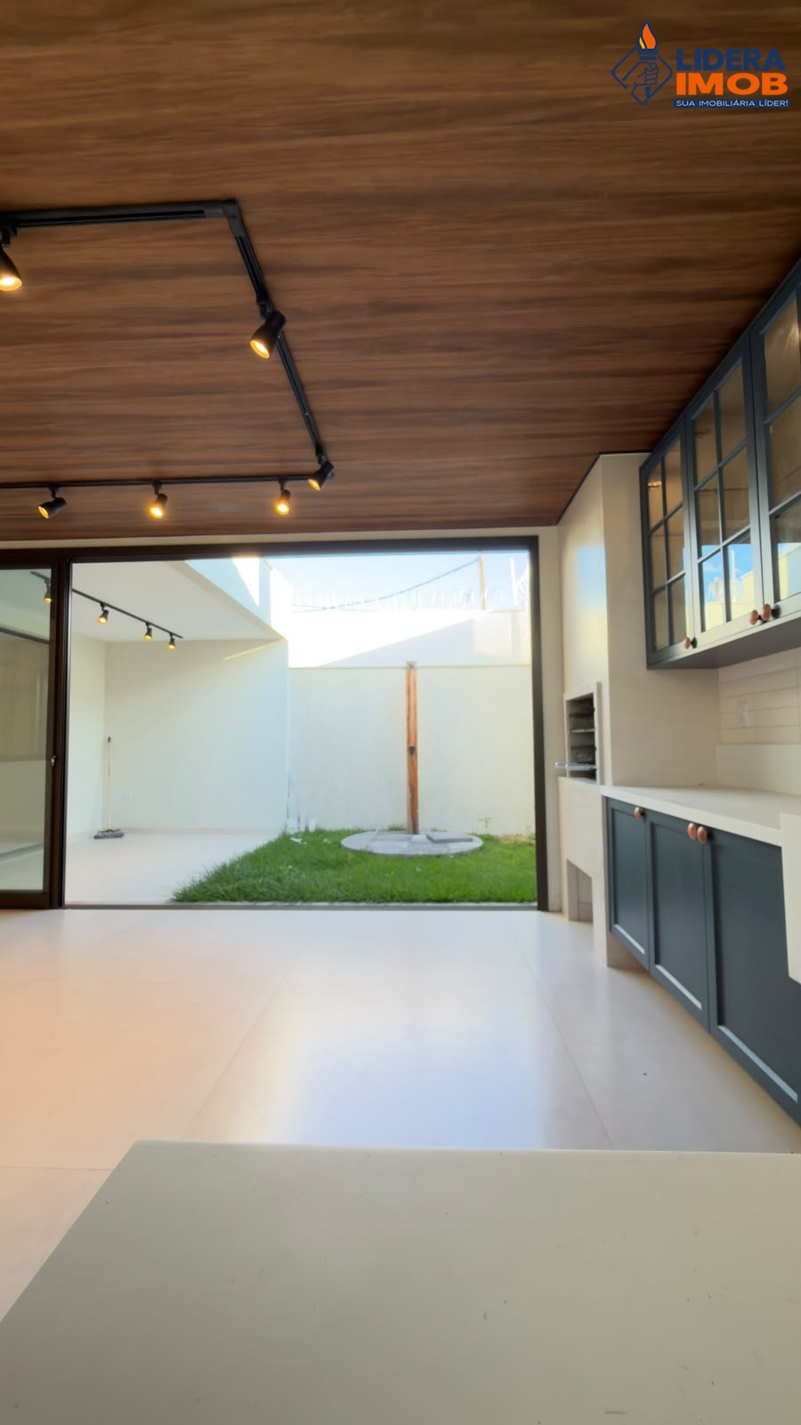 Casa, 4 quartos, 200 m² - Foto 19