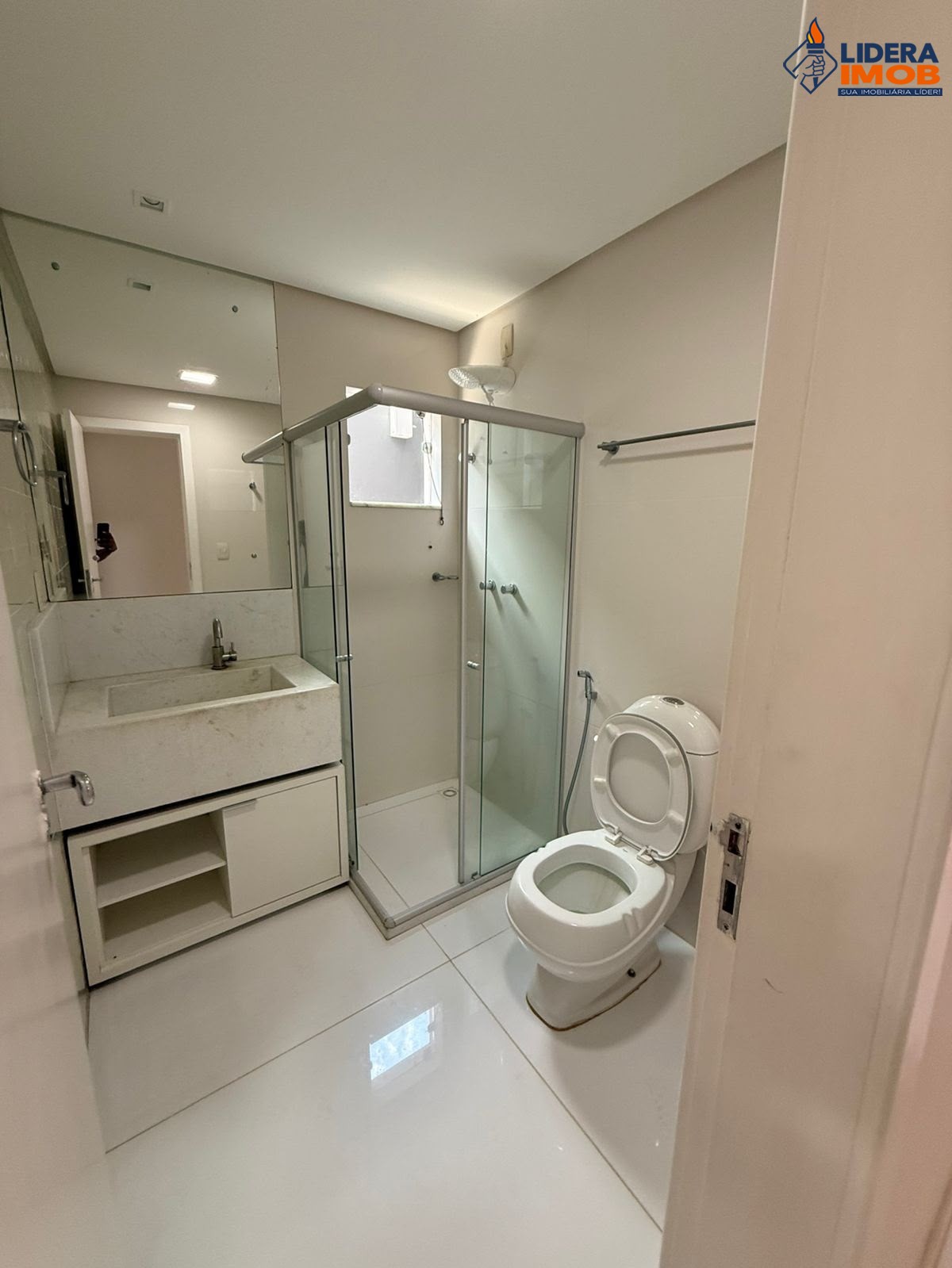 Casa, 4 quartos, 280 m² - Foto 30
