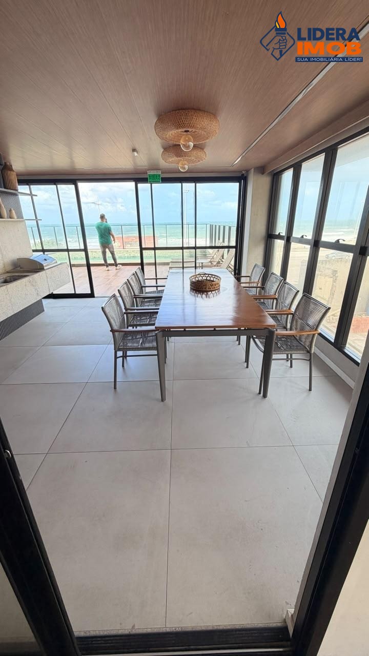 Apartamento, 1 quarto, 25 m² - Foto 3
