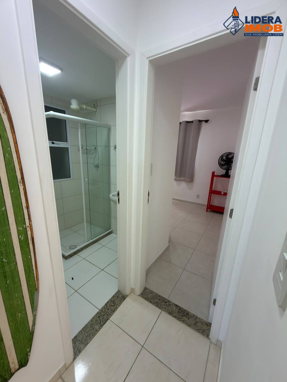 Apartamento, 2 quartos, 73 m² - Foto 15