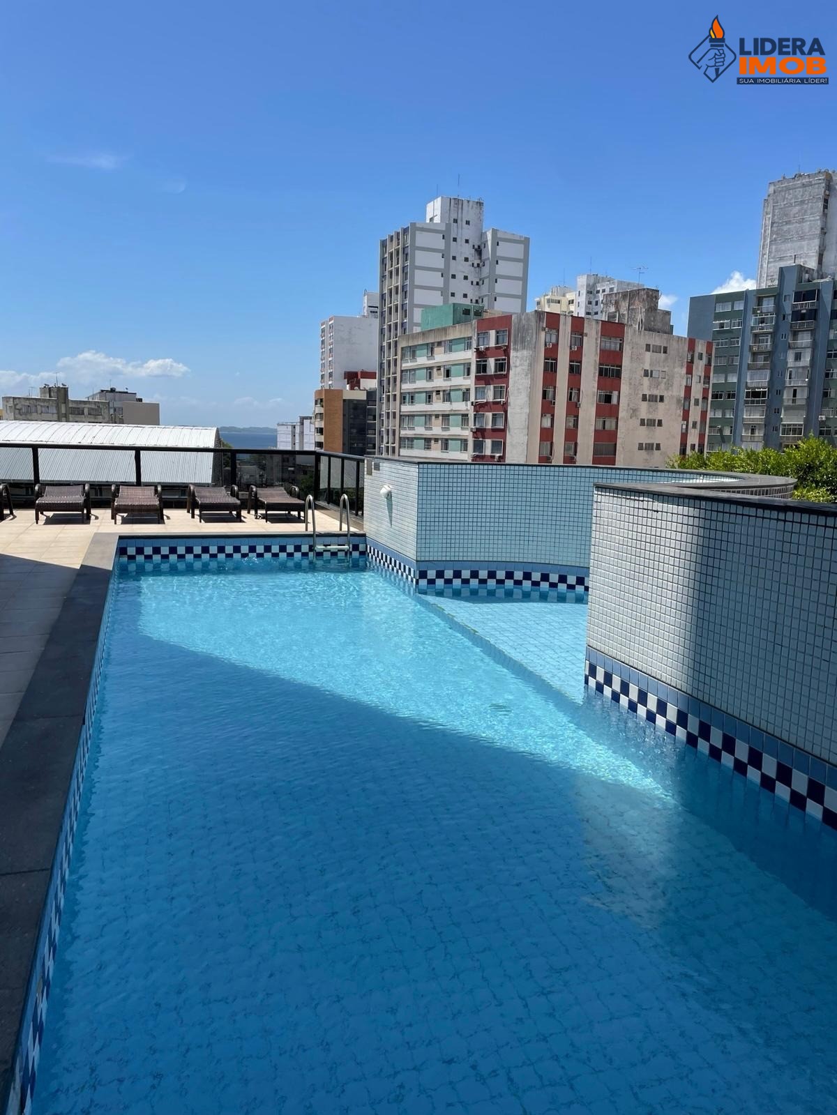 Apartamento, 2 quartos, 80 m² - Foto 38