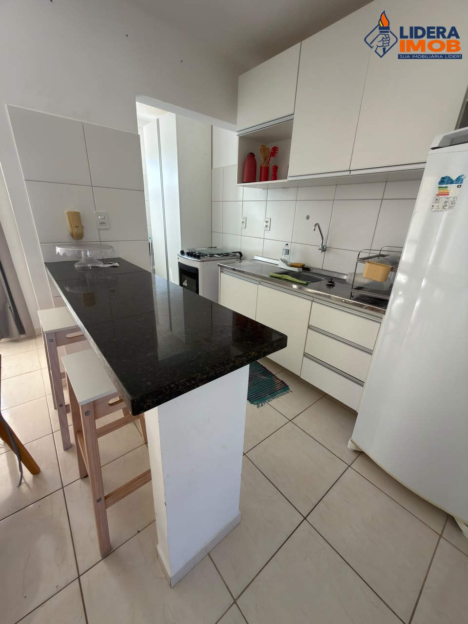 Apartamento, 2 quartos, 73 m² - Foto 28