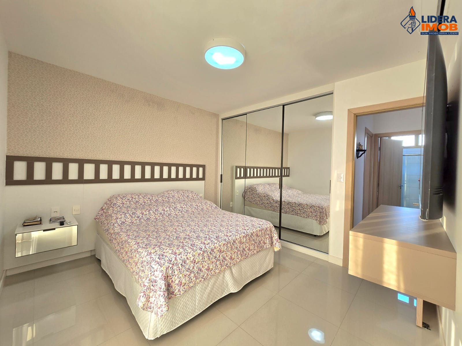 Casa, 3 quartos, 170 m² - Foto 22