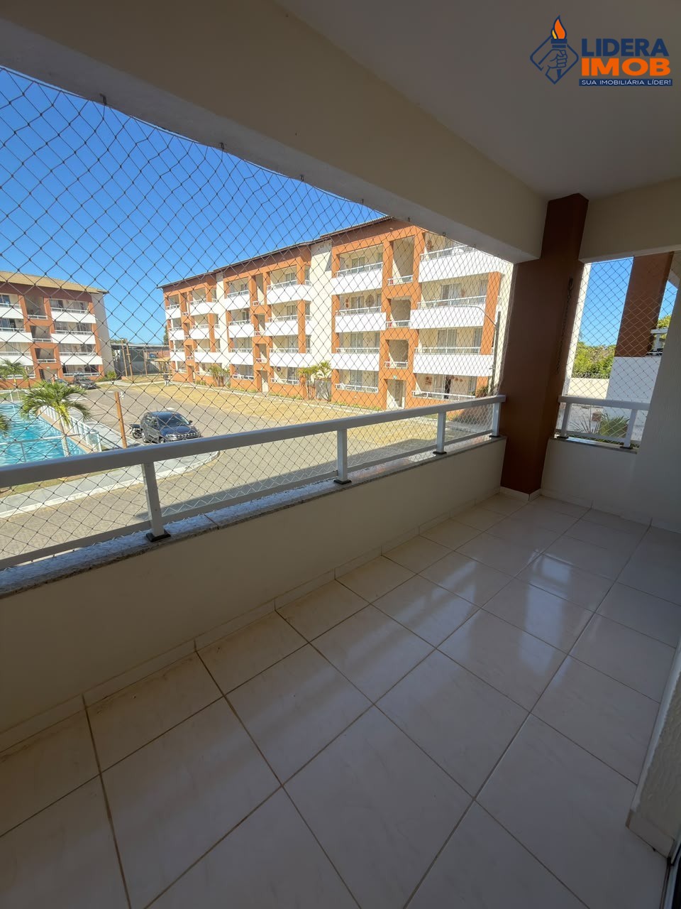 Apartamento, 2 quartos, 73 m² - Foto 6