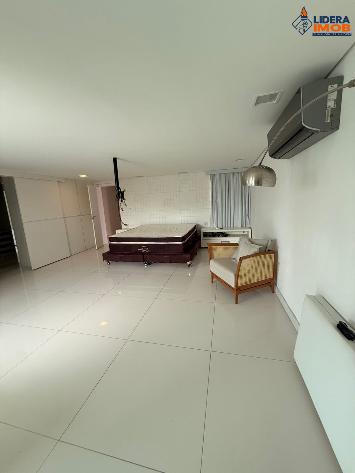 Casa, 4 quartos, 280 m² - Foto 6