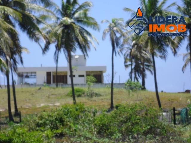 Casa, 2 quartos, 80 m² - Foto 31
