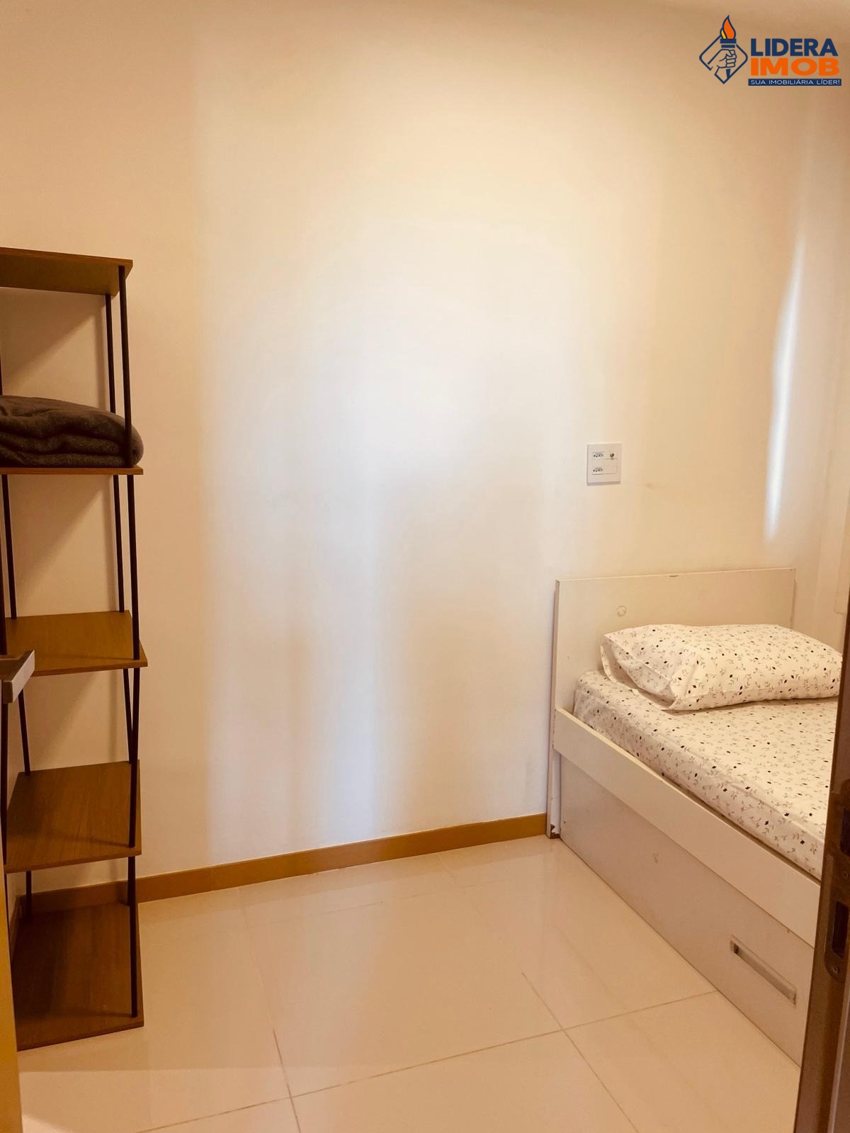 Apartamento, 1 quarto, 23 m² - Foto 11