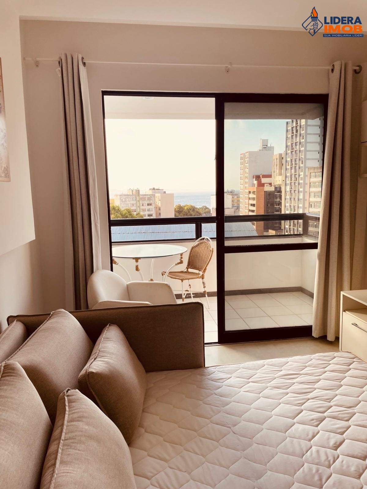 Apartamento, 2 quartos, 80 m² - Foto 7