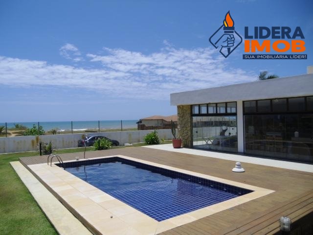 Casa, 2 quartos, 80 m² - Foto 2