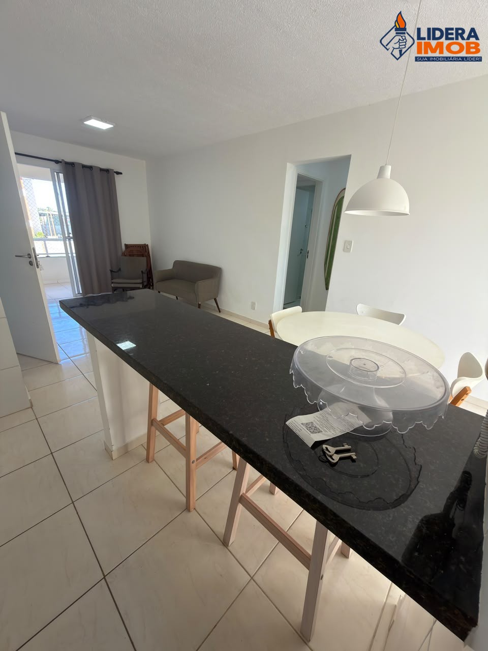 Apartamento, 2 quartos, 73 m² - Foto 25
