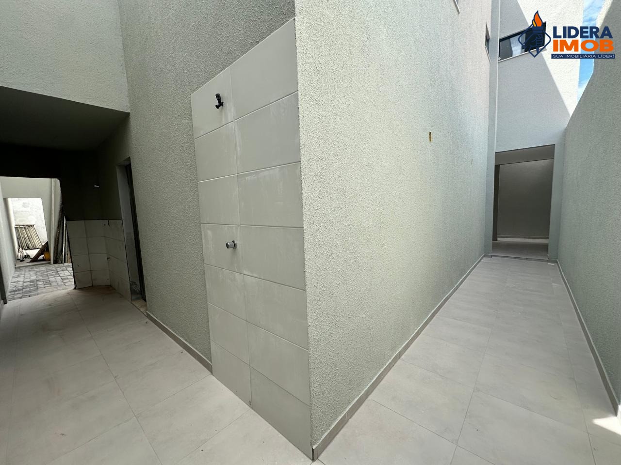 Casa, 3 quartos, 122 m² - Foto 8