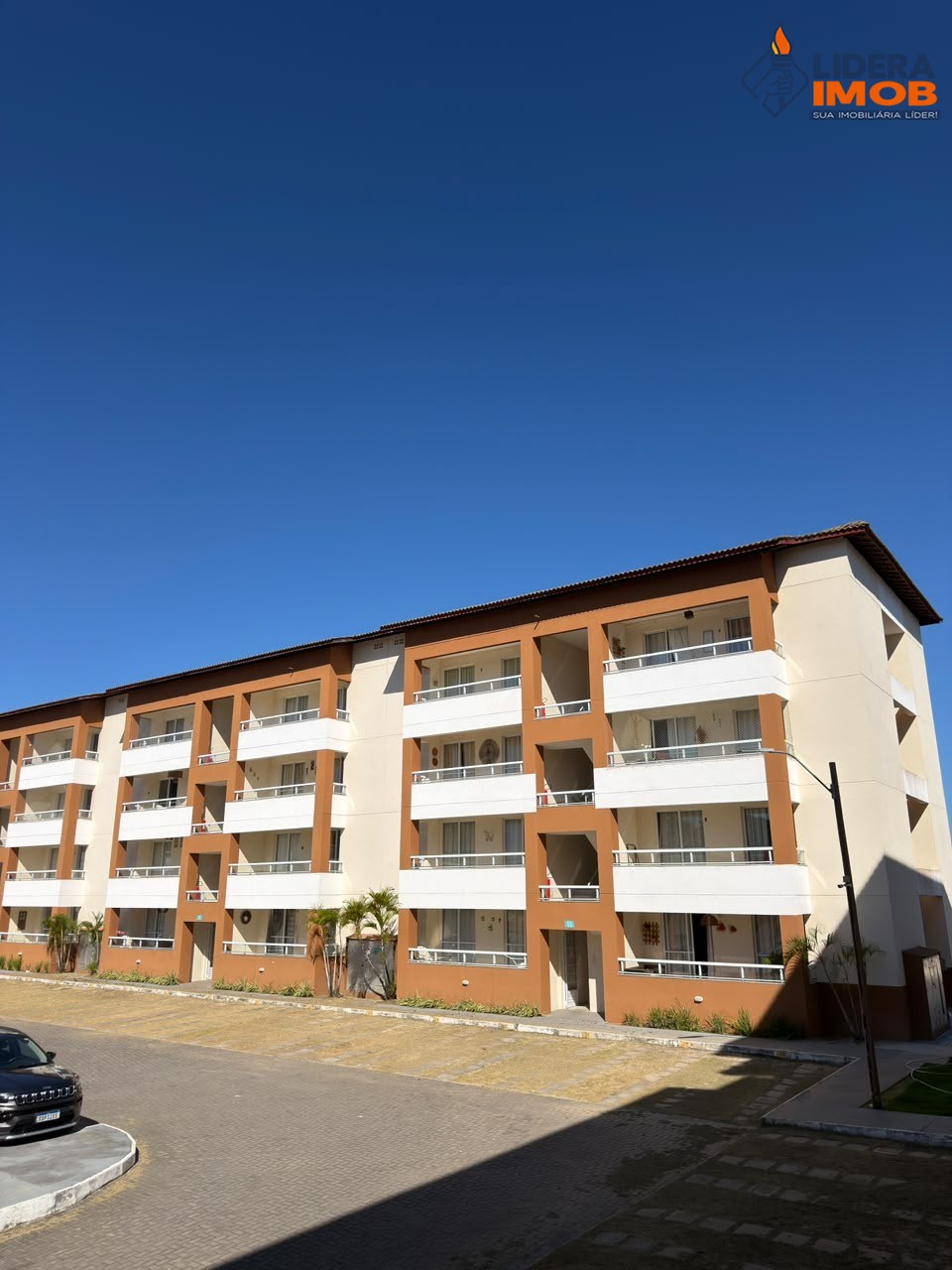 Apartamento, 2 quartos, 73 m² - Foto 7