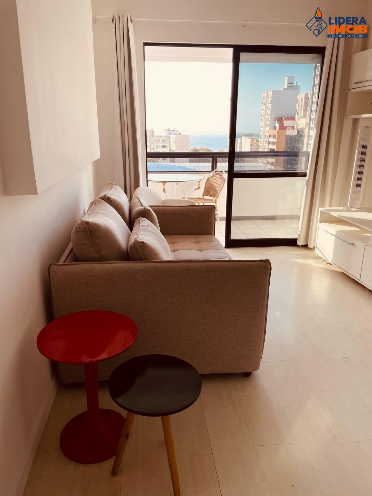 Apartamento, 2 quartos, 80 m² - Foto 6