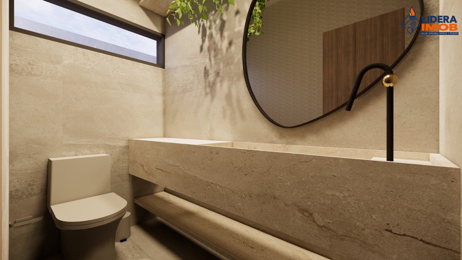 Casa, 4 quartos, 305 m² - Foto 13