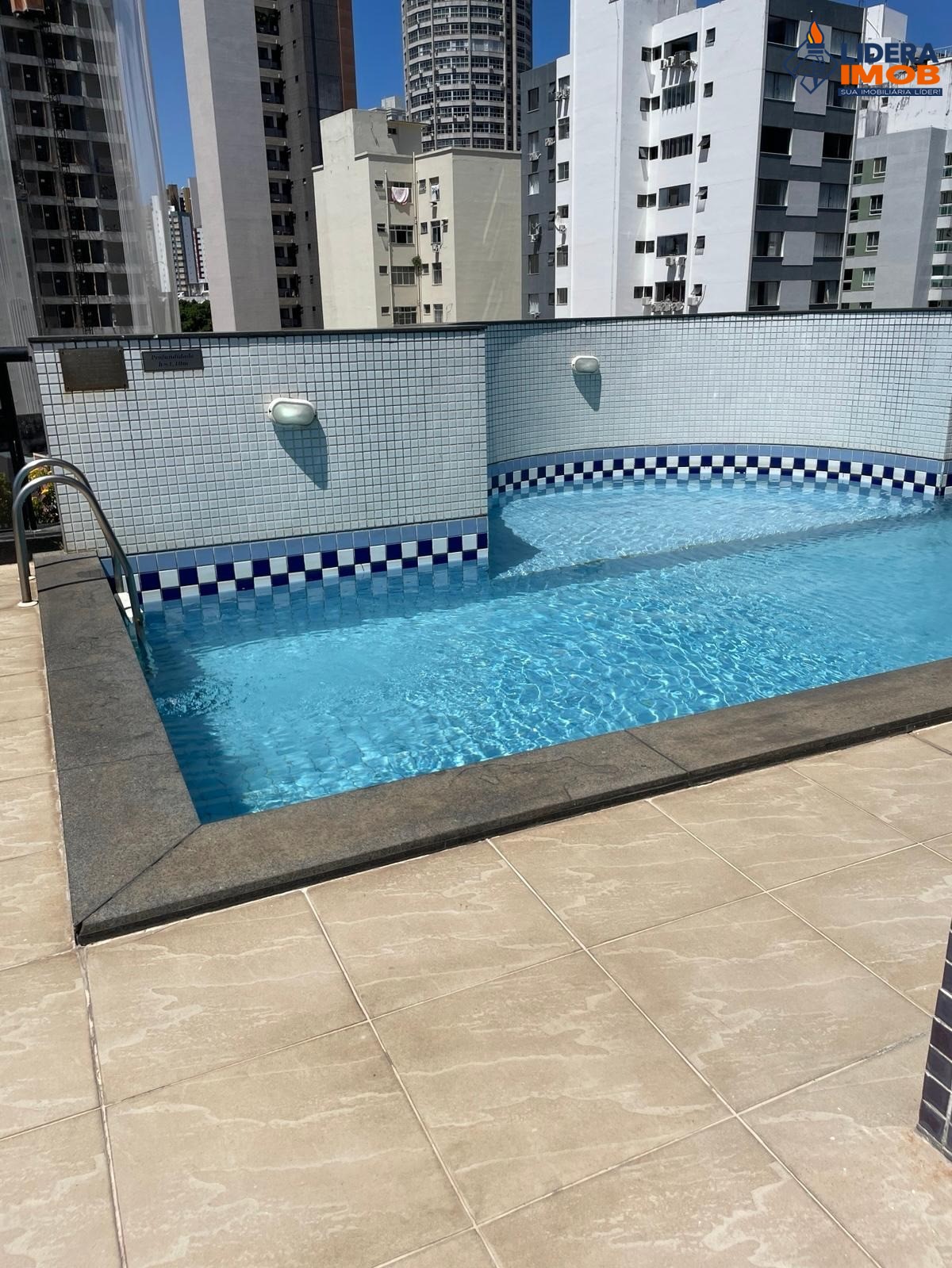 Apartamento, 2 quartos, 80 m² - Foto 34