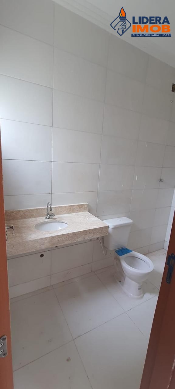Casa, 3 quartos, 122 m² - Foto 9
