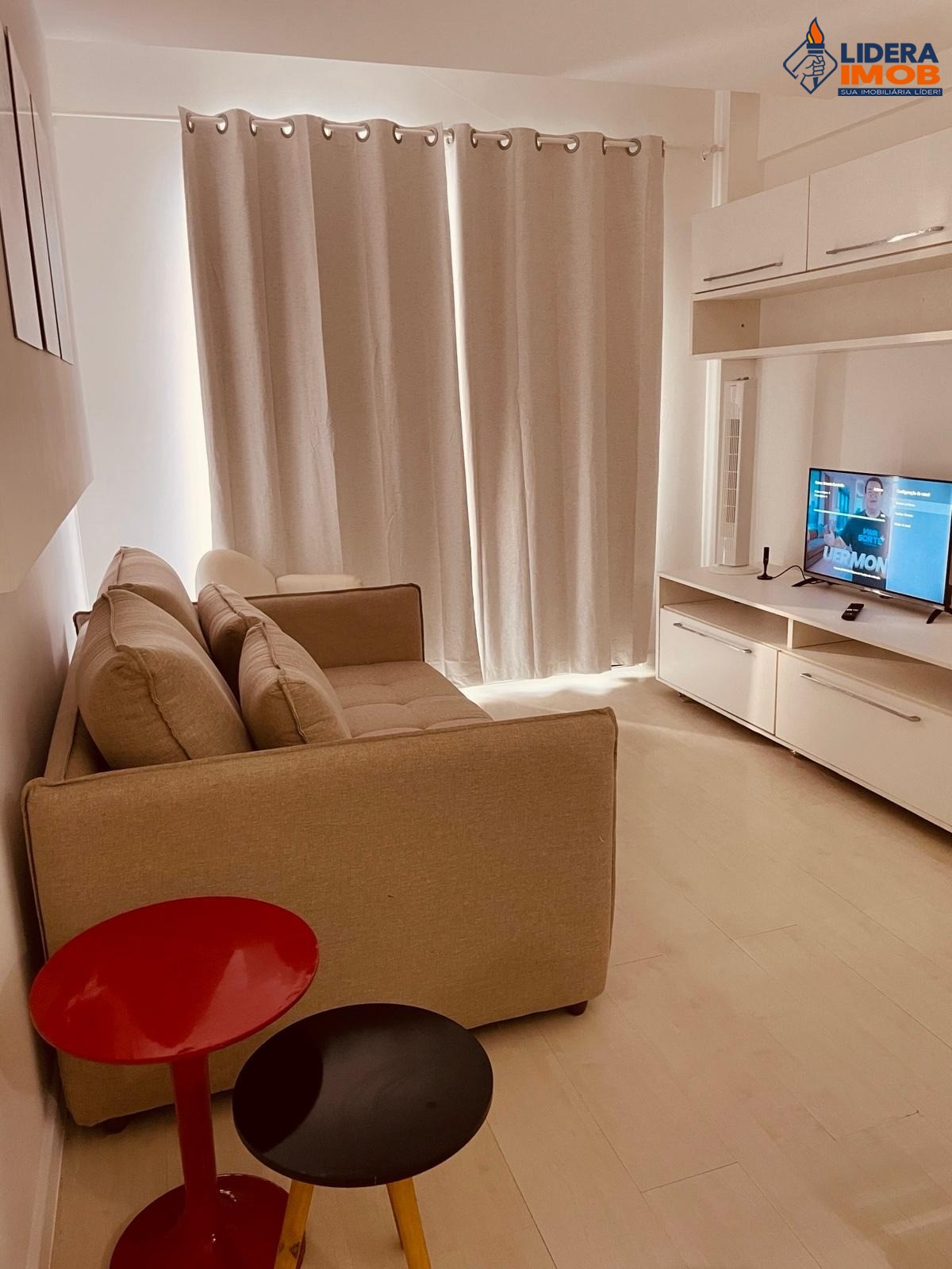 Apartamento, 2 quartos, 80 m² - Foto 9