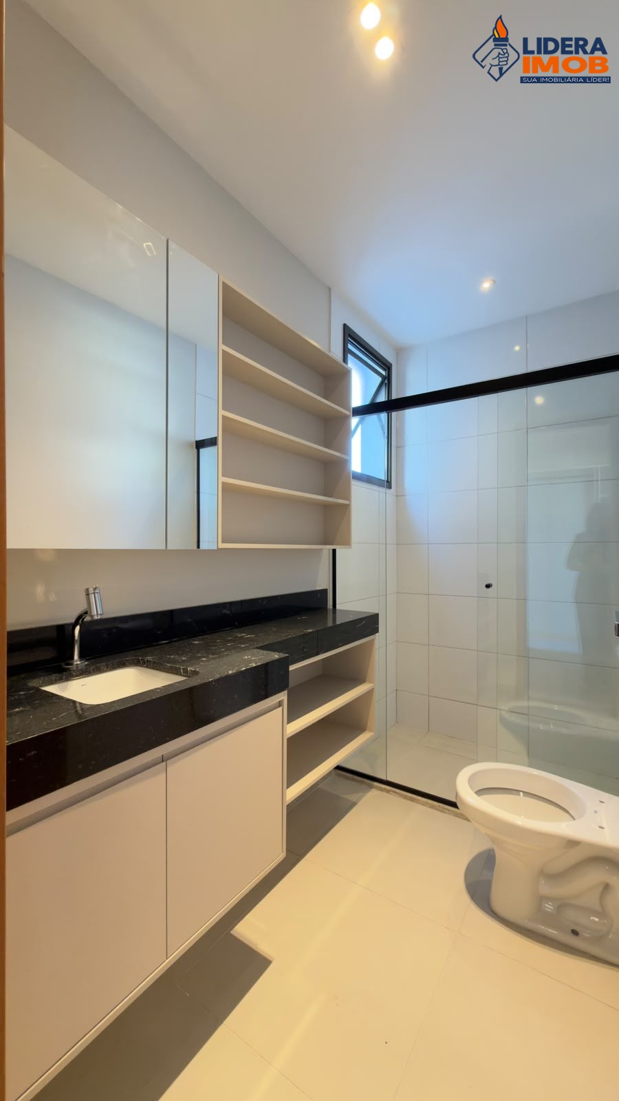 Casa, 4 quartos, 200 m² - Foto 12