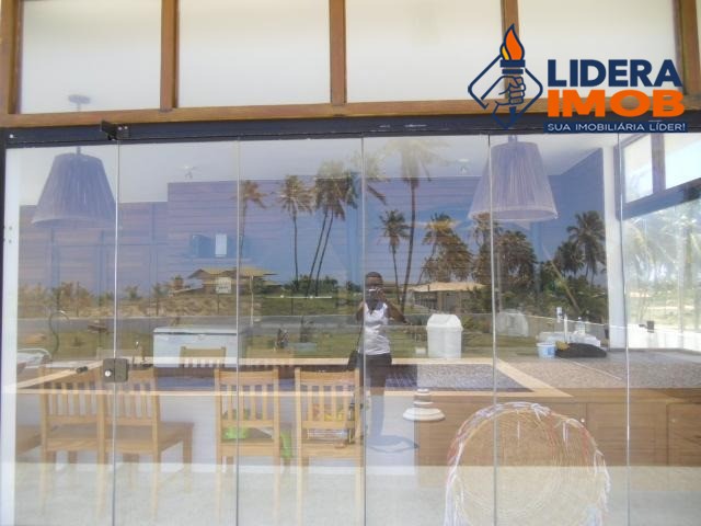 Casa, 2 quartos, 80 m² - Foto 26
