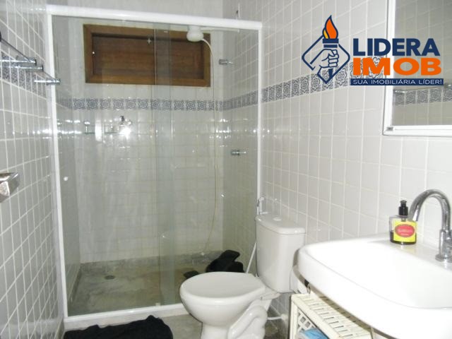 Casa, 2 quartos, 80 m² - Foto 9
