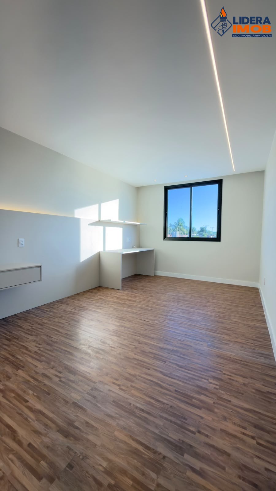Casa, 4 quartos, 200 m² - Foto 10