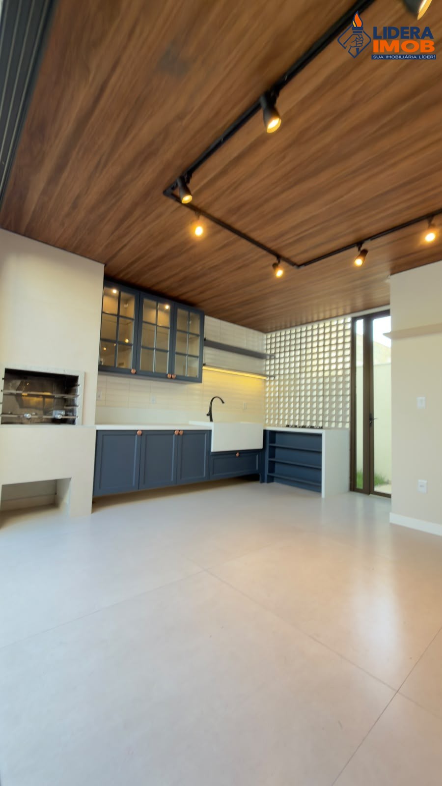 Casa, 4 quartos, 200 m² - Foto 20
