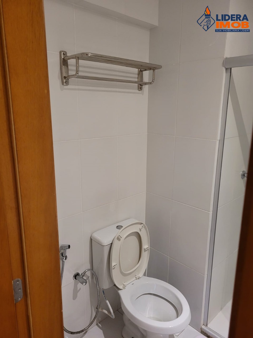 Apartamento, 1 quarto, 28 m² - Foto 20