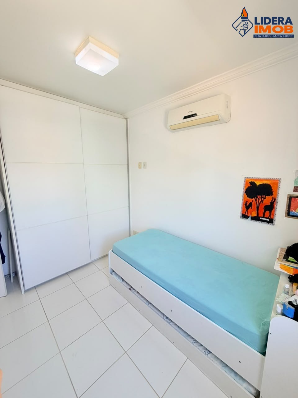 Casa, 4 quartos, 147 m² - Foto 14