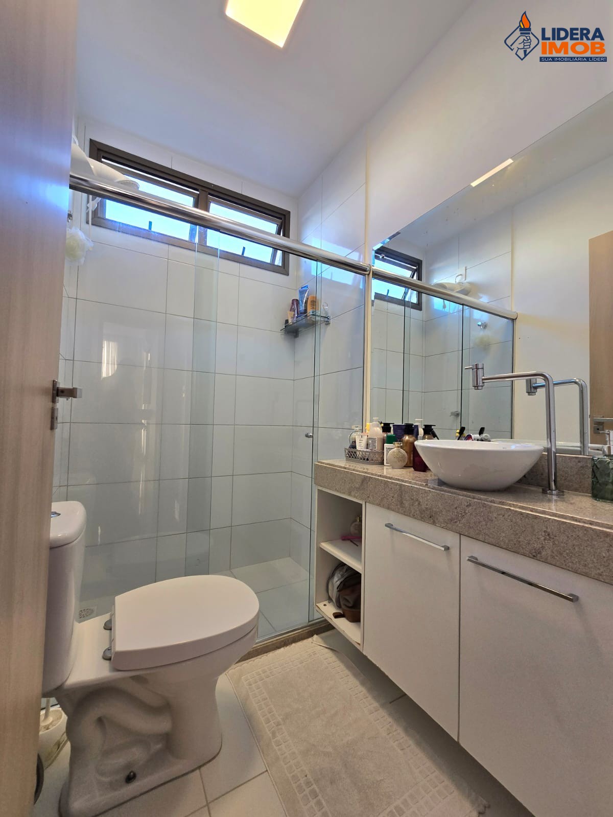 Casa, 3 quartos, 170 m² - Foto 19