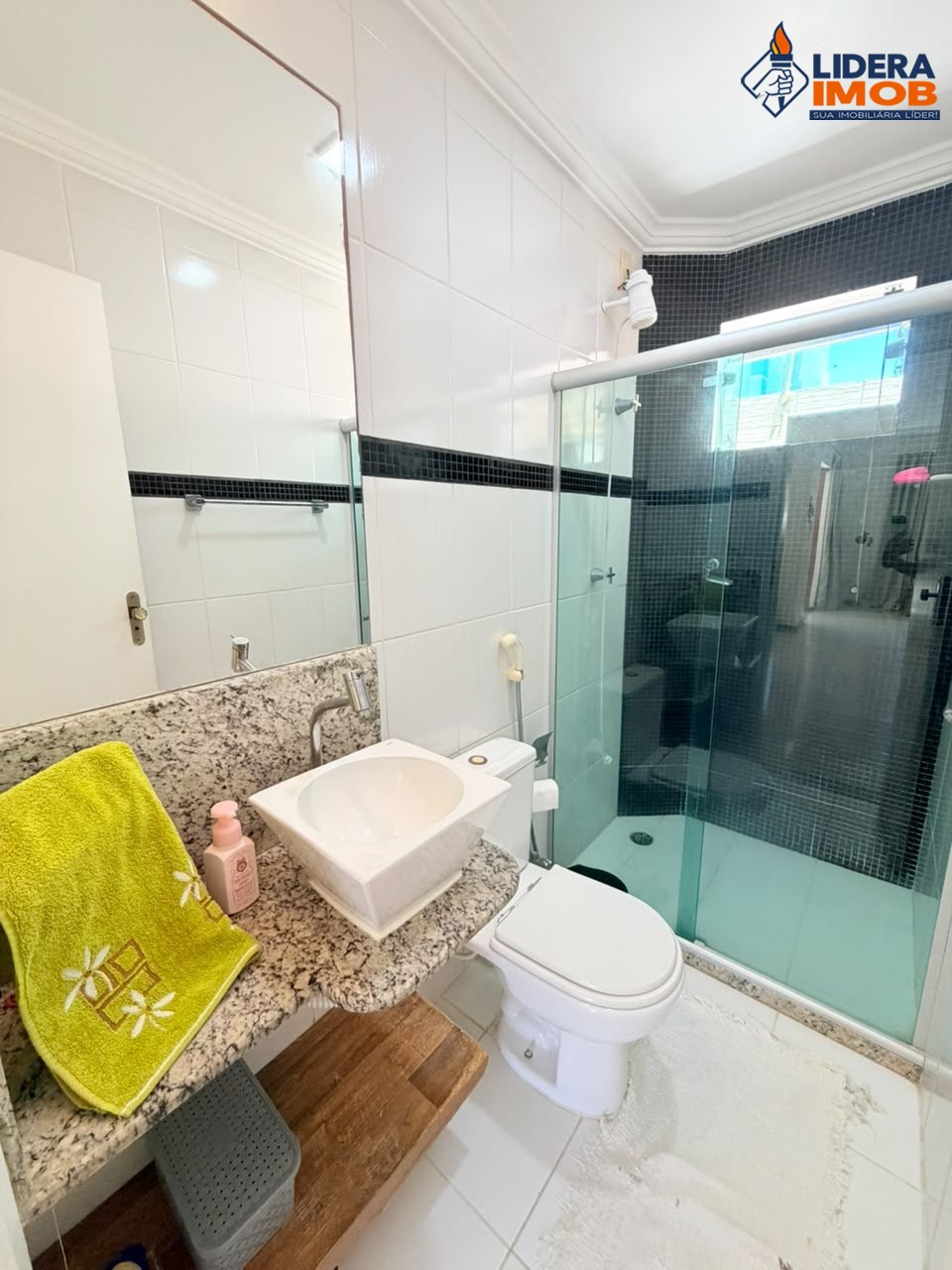 Casa, 4 quartos, 147 m² - Foto 17