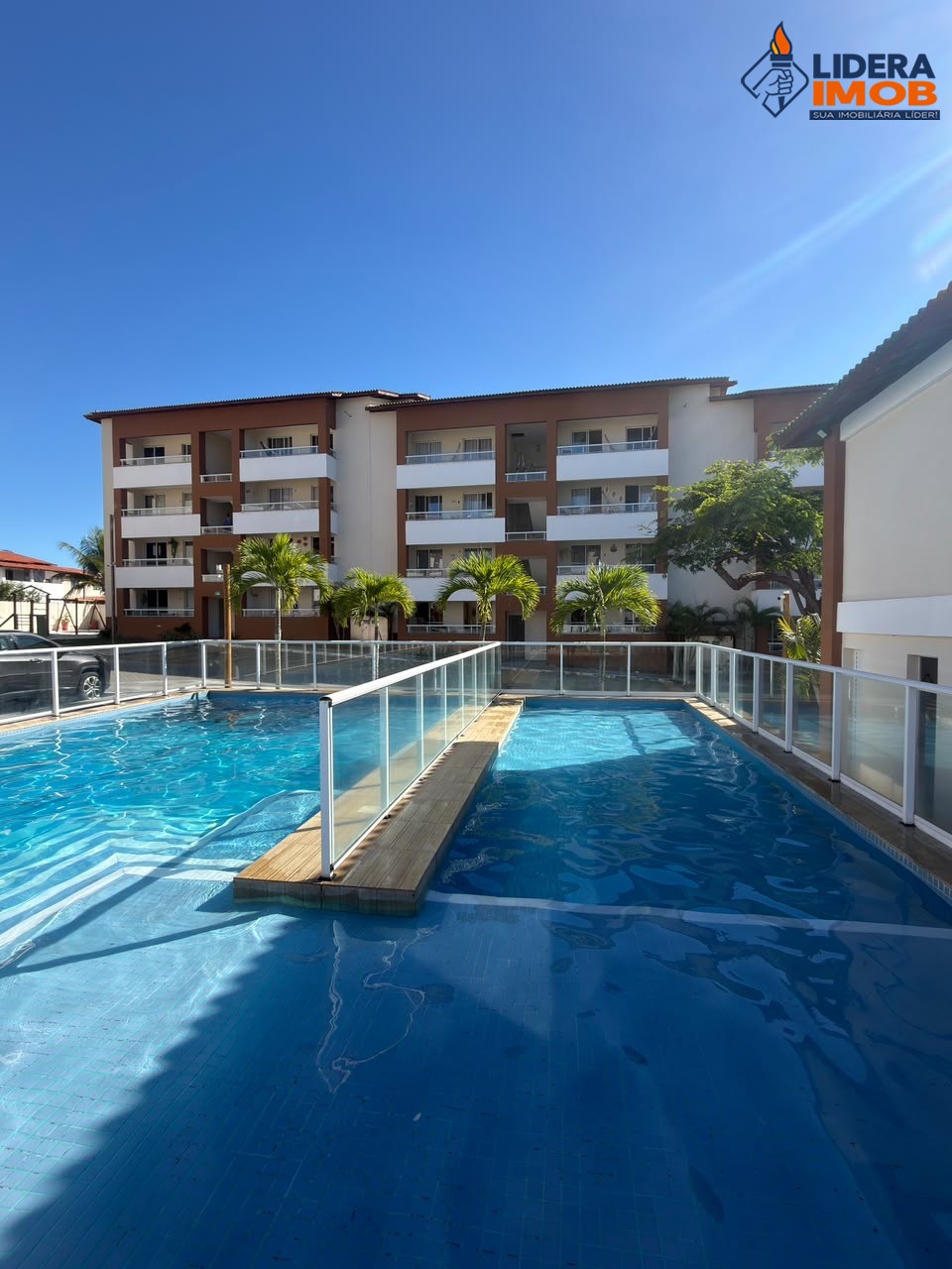 Apartamento, 2 quartos, 73 m² - Foto 44