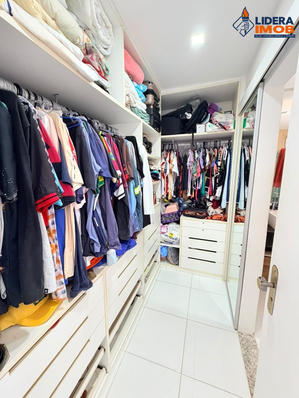 Casa, 4 quartos, 147 m² - Foto 15