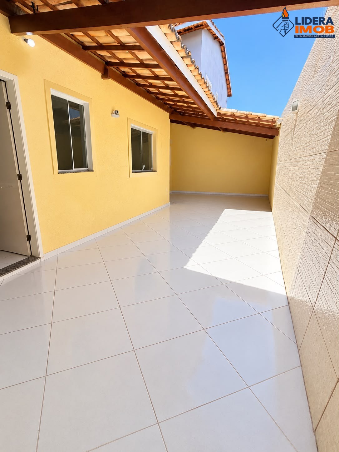 Casa, 4 quartos, 147 m² - Foto 24
