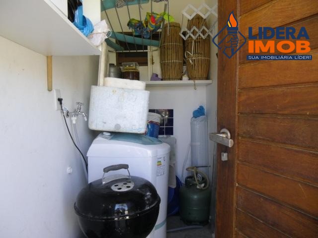 Casa, 2 quartos, 80 m² - Foto 25