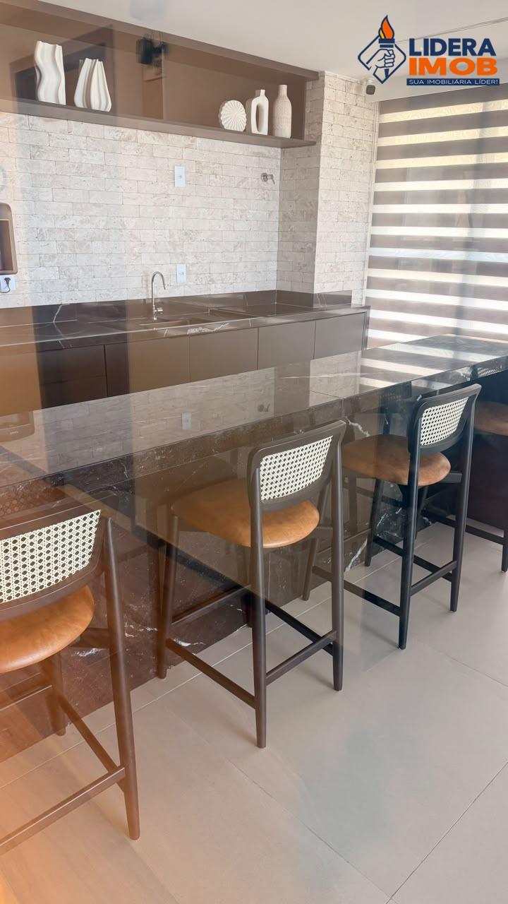 Apartamento, 1 quarto, 25 m² - Foto 13