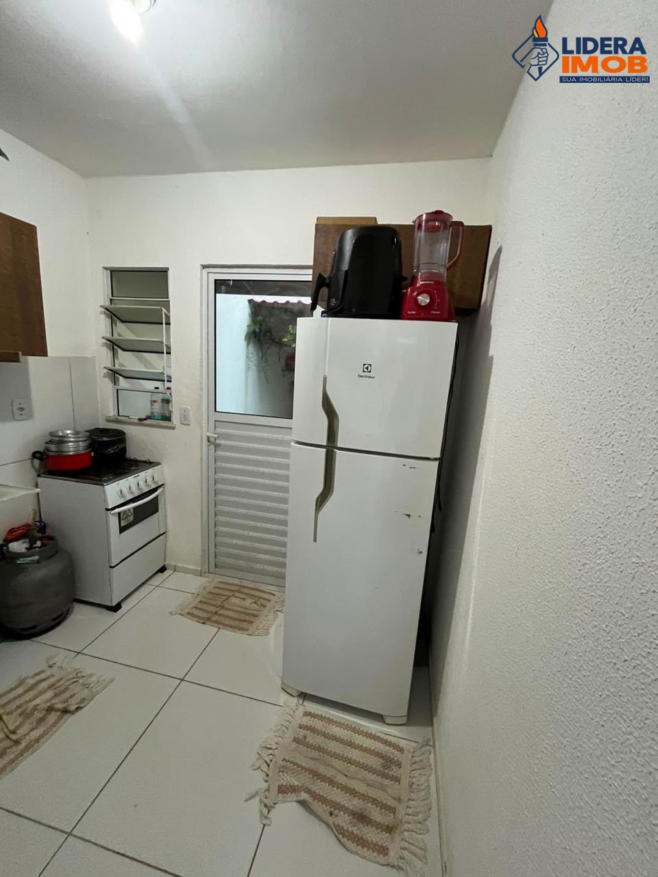 Casa, 2 quartos, 118 m² - Foto 5