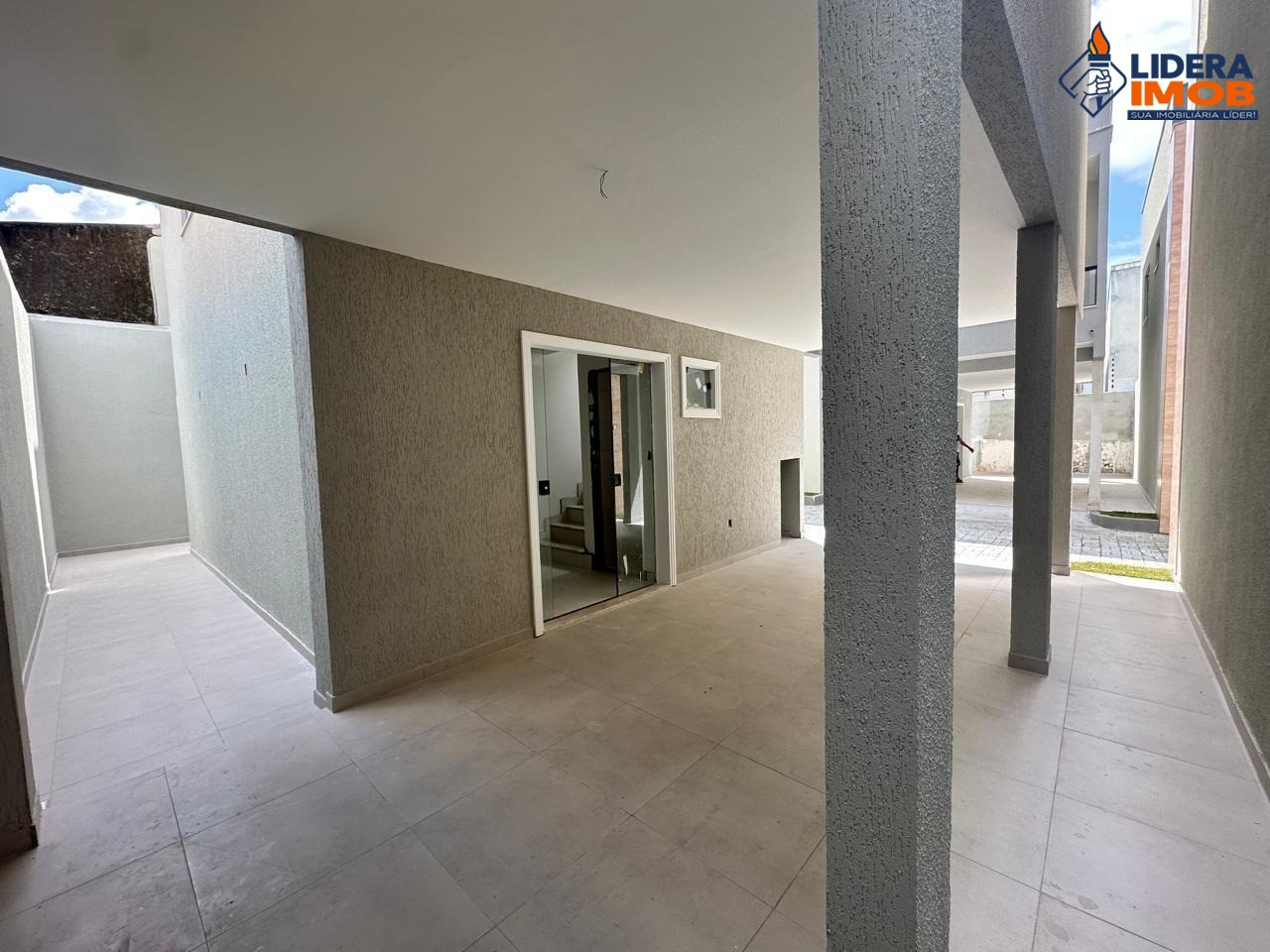Casa, 3 quartos, 122 m² - Foto 7