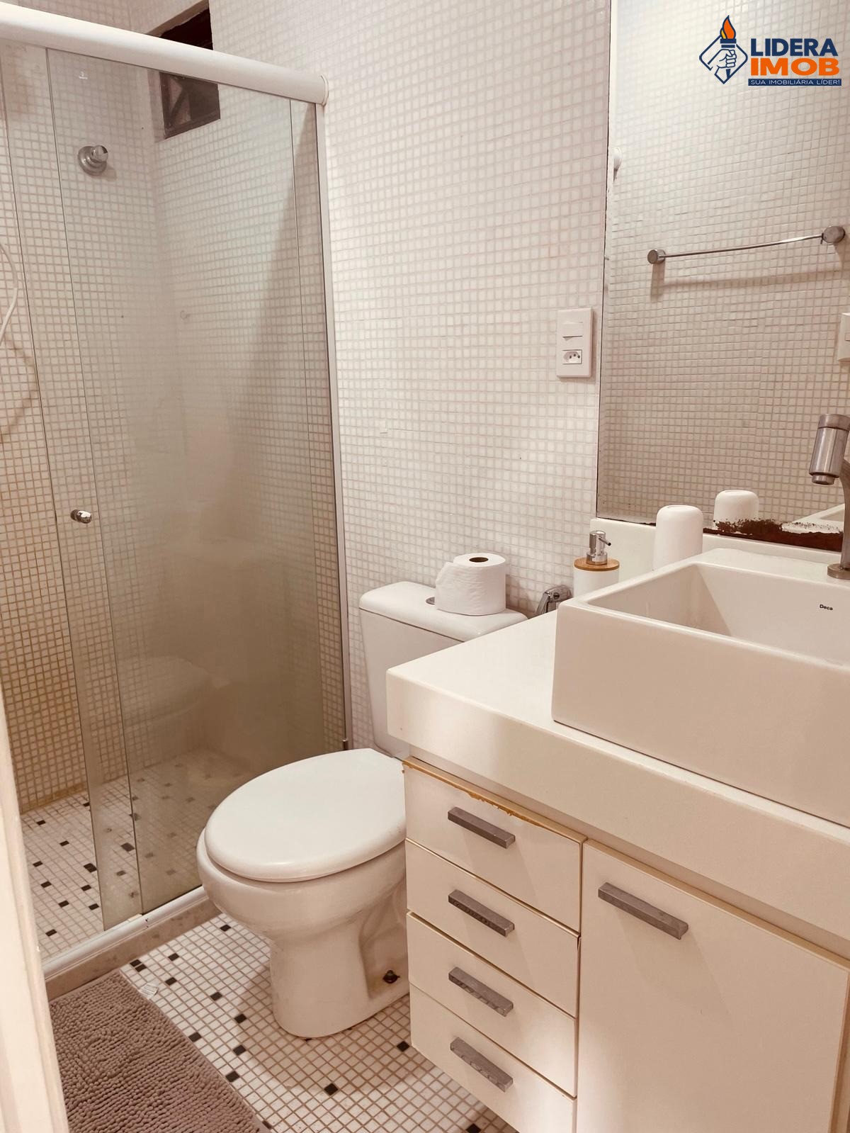 Apartamento, 2 quartos, 80 m² - Foto 20